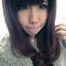 classicriver歌词